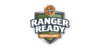 Ranger Ready Repellents coupons